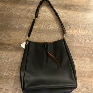 Urban Outfitters purse